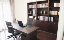 Wilden home office construction leads